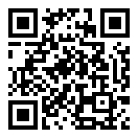 浏览器下载免费版安卓破解Web1.0版