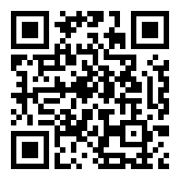 read修复工具下载去广告下拉旧版安卓破解加速版