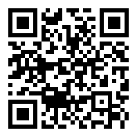 奥特曼宇宙英雄内购版极速版app