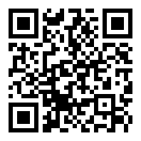 爸爸的面馆内置菜单版免广告下载v4.0.0安卓破解福利版
