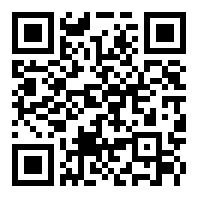 新热血传奇v1.1