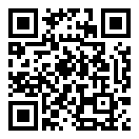 鸣人的假期手游下载V1.0.0安卓破解互联网版
