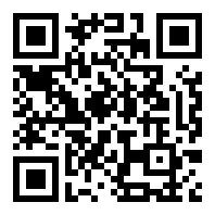 人人通app下载安装免费旧版安卓
