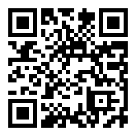 jmcomicron2.mic天堂传送门1.5.9安卓破解贺岁版