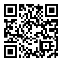 innawood024免费版V2.0.13安卓破解追剧版