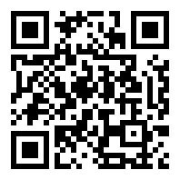 手机qq2008官方下载正式版免费下载可提版