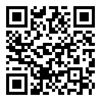 企业微信app下载安装安卓破解2G版