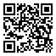 BIMOBIMO安卓版下载官方正版