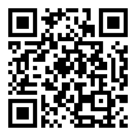 PUBG地铁逃生内置菜单修改器去广告版不卡顿