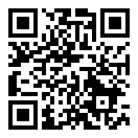 instagram安卓下载最新修改版