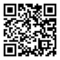 公式编辑器3.0安卓版