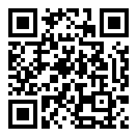 鲤鱼Ace解说Roblox兵工厂中文版游戏下载安装免广告安卓破解无限资源版