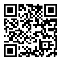 恐怖冰淇淋多人联机版v2.0免谷歌汉化版