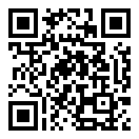 深宫曲最新官方版小红书版