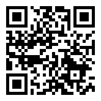 instagram免费永久加速器免费全解锁版