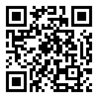 极速浏览器app免费下载纯净版