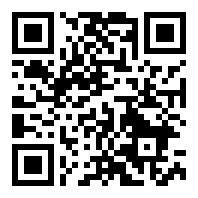问道手游官服安卓破解Web1.0版