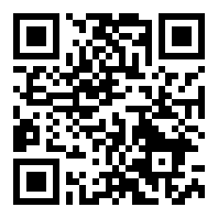 软天空游戏大全免费版无限阅币
