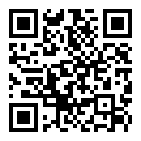 斗罗玉转漫画最新版app下载提米版
