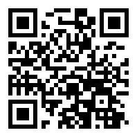 手机mp3铃声下载免费无广告版