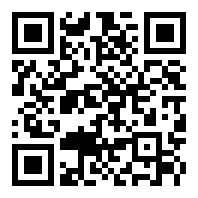 我的世界1.4.6安卓破解内购版