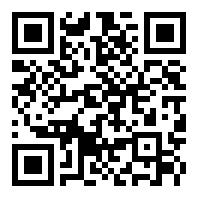 我的世界1.5.2mod手游