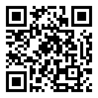 夜月app直播在线观看免费下载安卓破解3G版