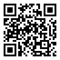 kmplayer安卓播放器官方下载短视频版