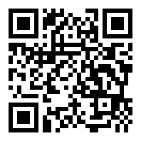 城堡风暴修改器极速版app