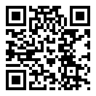 公主百变穿搭解锁VIP版