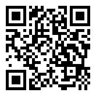 我的世界1.5.2mod解锁VIP版