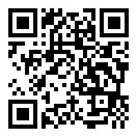古董大师模拟器破解版V1.0.0安卓HD版