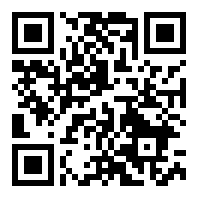 ouo最新免费版安卓破解5G版