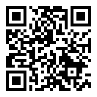 read修复工具下载去广告下拉旧版官网最新版本