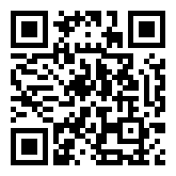 read修复工具下载去广告下拉旧版抢先版
