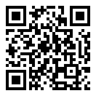 read修复工具下载去广告下拉旧版看书攻略