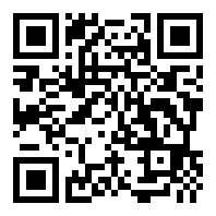 三国志11真英雄荟萃免费版