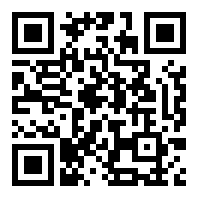 翻墙vpb无限体力版