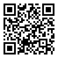 史莱姆开心独角兽游戏最新安卓版修改版