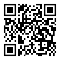 BIMOBIMO安卓版下载安卓离线版