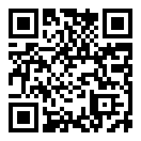 read修复工具下载去广告下拉旧版安卓破解旧版