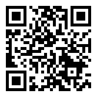 read修复工具下载去广告下拉旧版破解版最新版