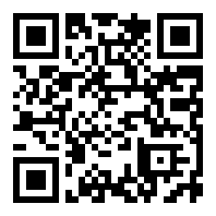 q版三国下载安卓破解3G版