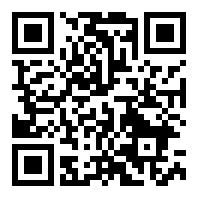 腾讯qq最新版本安卓破解重制版