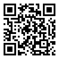 表情包吃鸡模拟器游戏安卓破解原版