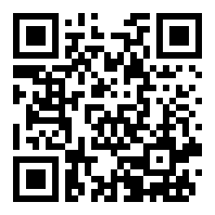read修复工具下载去广告下拉旧版电子书版