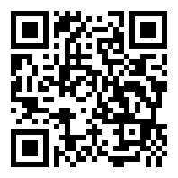 郑好办APP最新版下载无限次数免费版