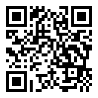 趣播免费官网下载极速版app