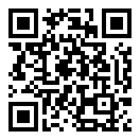 生存战争2中文漫画版