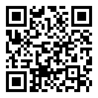 qq2009正式版支持中文版